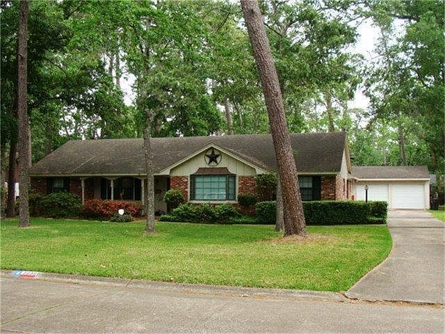 1st image of 3038 Longwood Ln