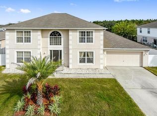 1865 Ashton Park Pl, Saint Cloud, FL 34771