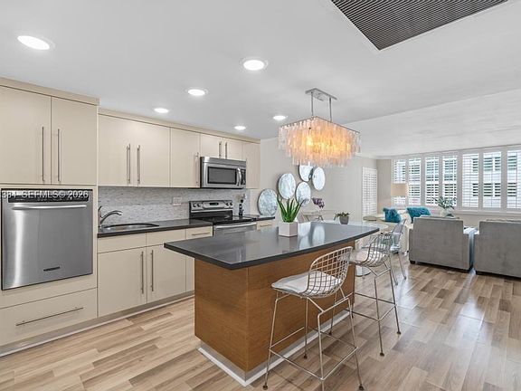 2nd image of 5401 Collins Ave APT 343