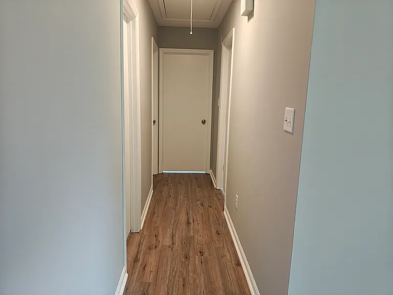 104 Cherry Pl — Photo 8