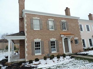 3520 East Ave, Rochester, NY 14618