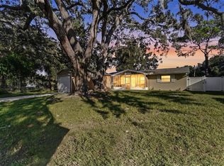 5818 Baker Rd, New Port Richey, FL 34653