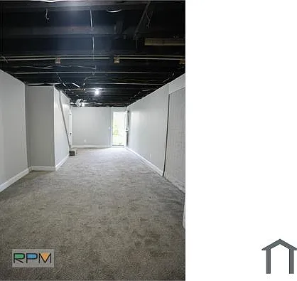 2704 Rueckert Ave — Photo 14