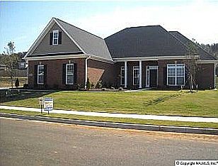 1st image of 2209 Palisades Ct SW