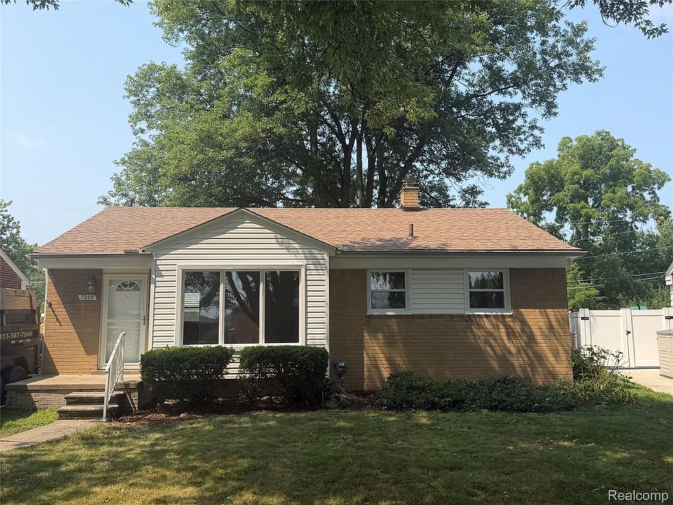 1st image of 7295 W Frumin Ct