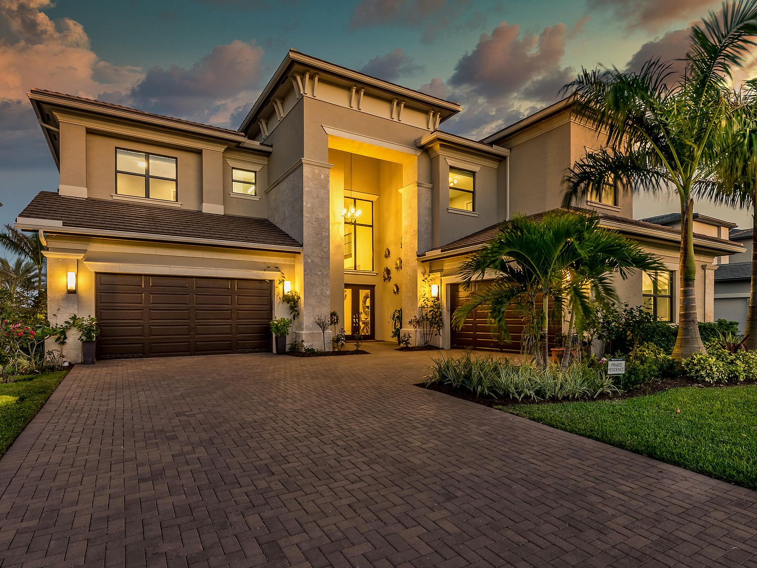 9738 Chianti Classico Ter, Boca Raton, FL 33496 MLS RX10863614 Zillow