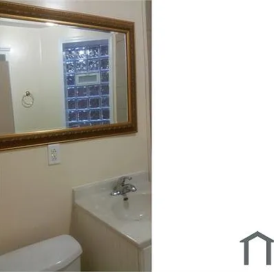 6636 S Woodlawn Ave #2 — Photo 7
