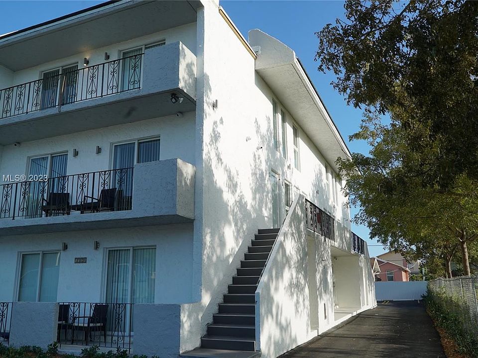 1st image of 1328 NW 4th St #6A