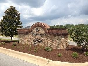 1st image of LOT B39 Burbank Ct