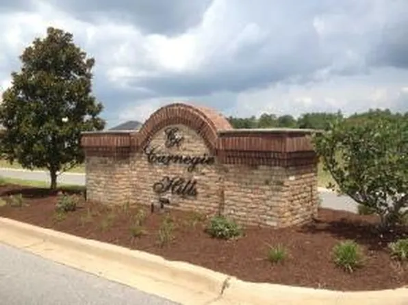 LOT A19 Plum Orchard Way, Crestview, FL 32536