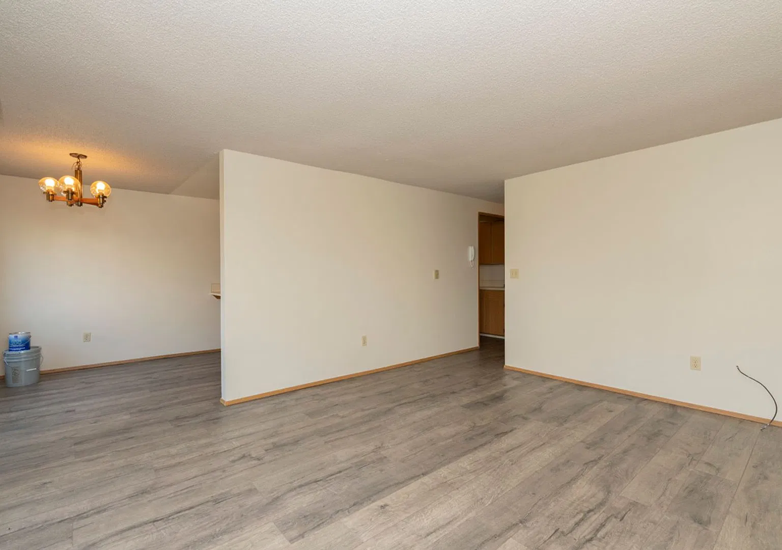 Huldra Apartments — Photo 3