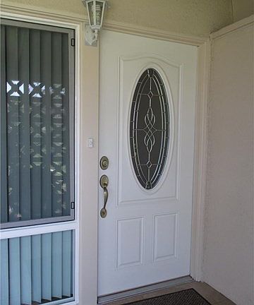 2nd image of 13790 Saint Andrews Dr APT 52C