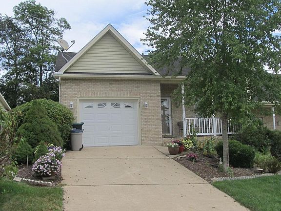 4th image of 1247 White Rock Ct