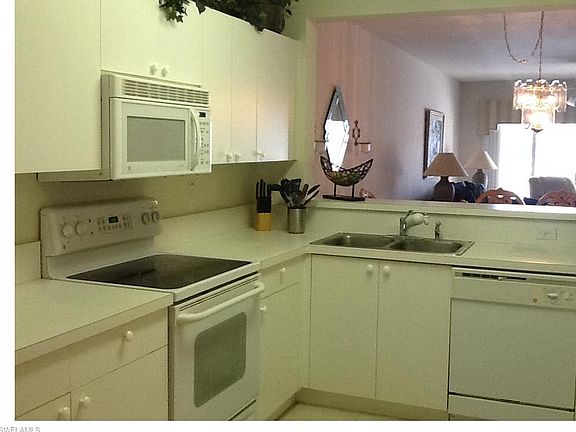 2nd image of 7822 Great Heron Way APT 204