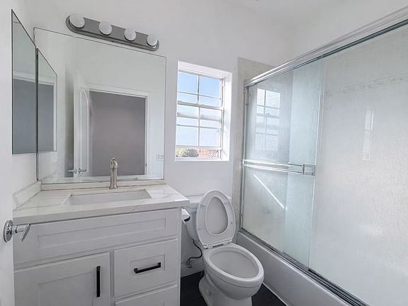 2nd image of 5223 Sereno Dr