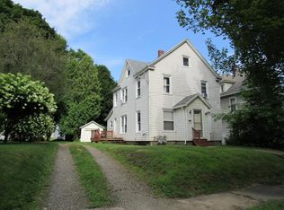 16 Tew St #1, Jamestown, NY 14701