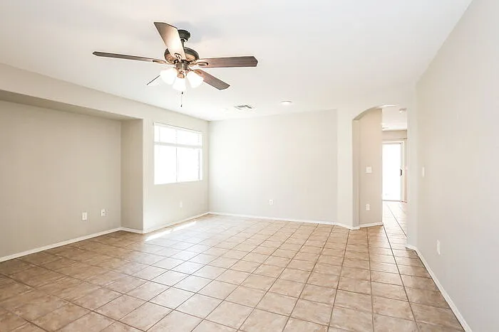 9714 Harper Edge St — Photo 11