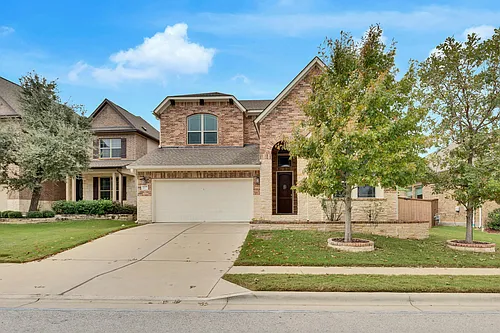 14208 Tyburn Trl Photo 1 14208 Tyburn Trl Photo 1