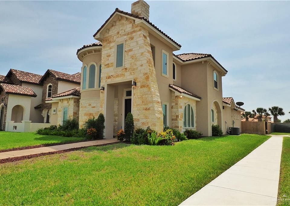 1st image of 4113 Beaulieu Dr