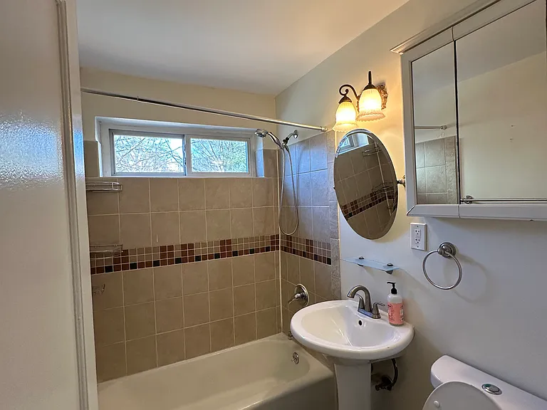 4593 Macarthur Blvd NW #2 — Photo 17