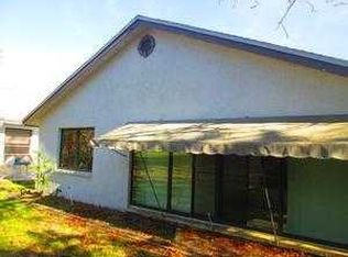 46 Golfview Ct, Homosassa, FL 34446