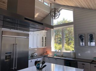7360 SW Surfland St #1, South Beach, OR 97366
