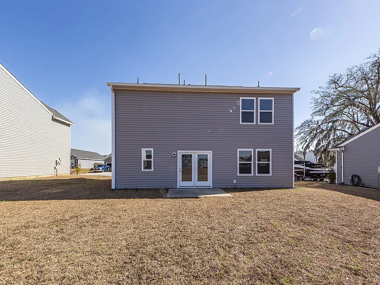 429 Eva St — Photo 44
