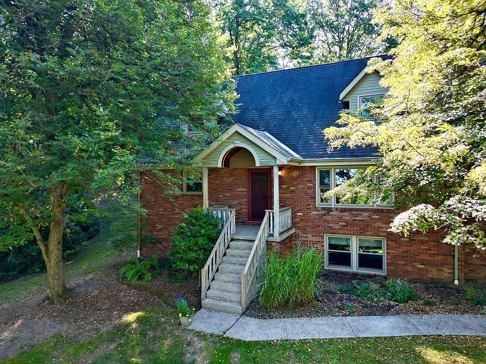 1st image of 45 Dement Road