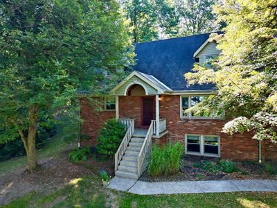 45 Dement Road, Triadelphia, WV, 26059