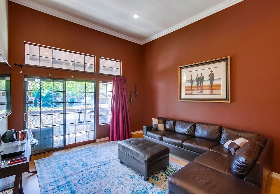 1st image of 3650 Mission Mesa Way