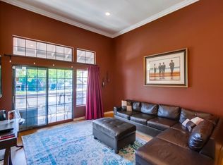 3650 Mission Mesa Way, San Diego, CA 92120