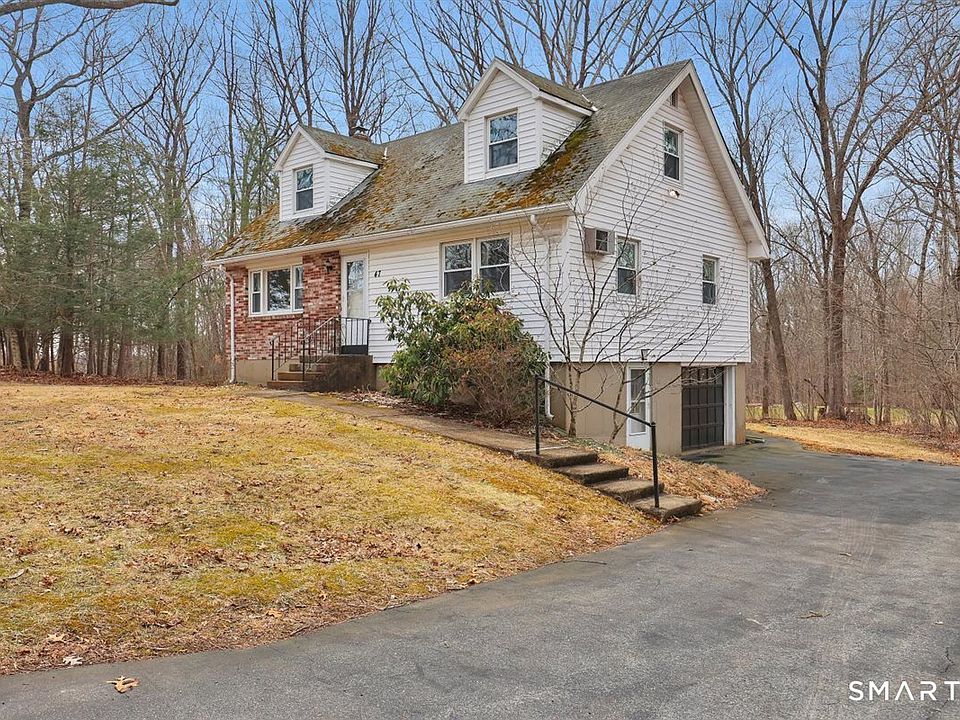 1st image of 47 Park Road