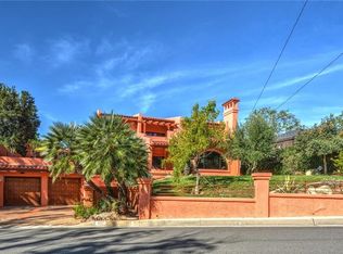 839 Lois Ln, Fullerton, CA 92832