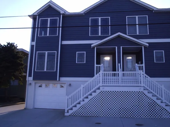 19 Venice Ave, West Wildwood, NJ 08260