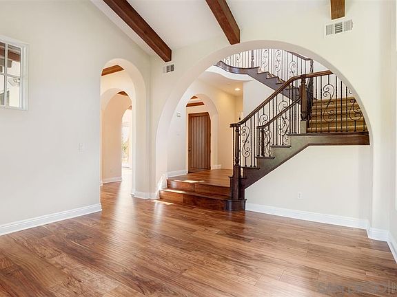 4th image of 17039 San Antonio Rose Ct Lot 176