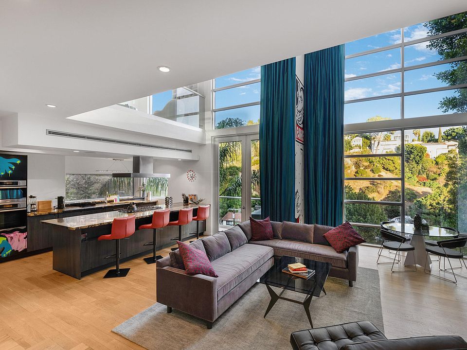 1st image of 2738 Rinconia Dr Floor 1-ID1027028P