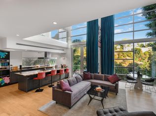 2738 Rinconia Dr FLOOR 1-ID1027028P, Los Angeles, CA 90068