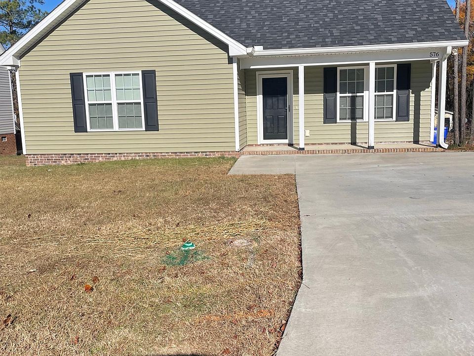 1st image of 576 Haley Dr