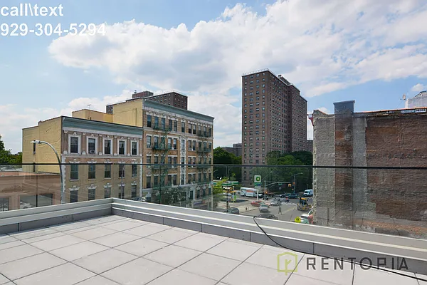 Rented by Rentopia | media 53