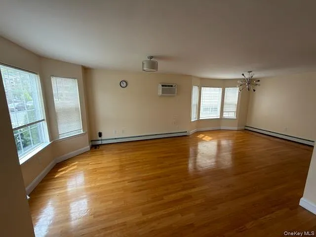 Building Photo - 64-58 231st St #1-&