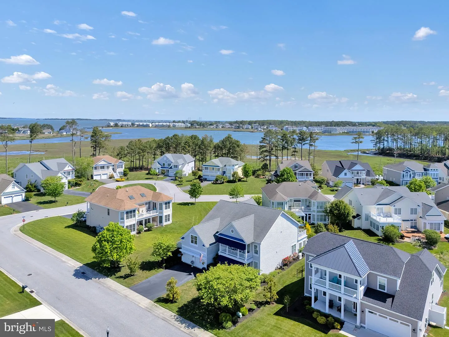 30923 Sea Breeze Ln photo 1