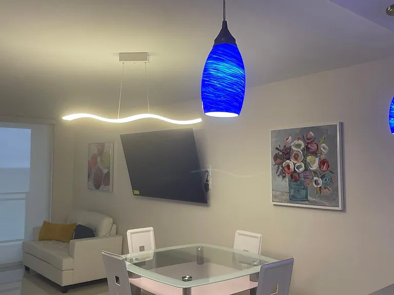 2030 S Ocean Dr #1417 — Photo 11