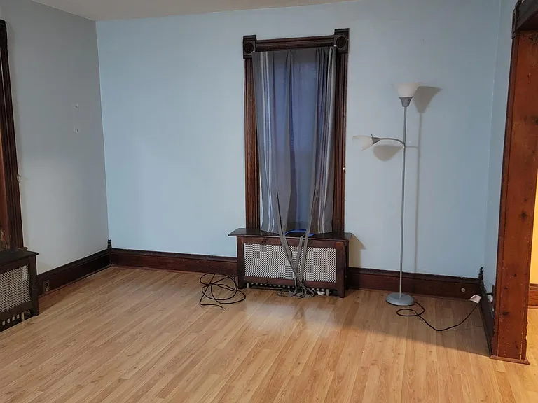 8048 Cazenovia Rd — Photo 11
