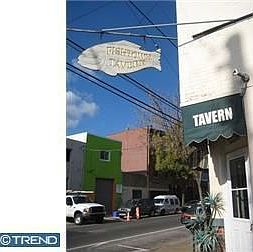 1st image of 1301 Frankford Ave
