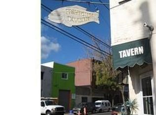 1301 Frankford Ave, Philadelphia, PA 19125