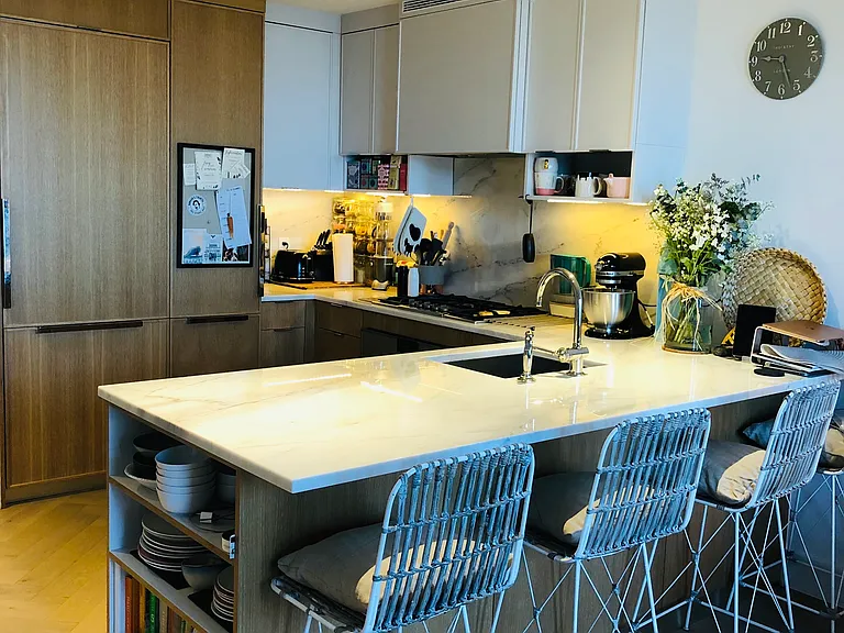 78 Amity St #1C — Photo 1
