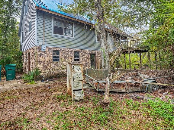 4th image of 3744 Pickrel Ln