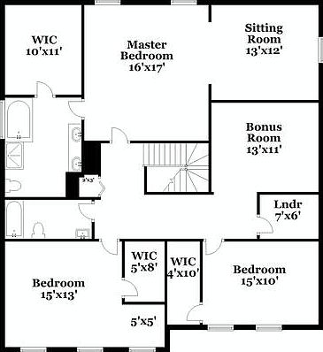 4th image of this home