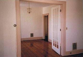 2nd image of 35 Parkwood Blvd