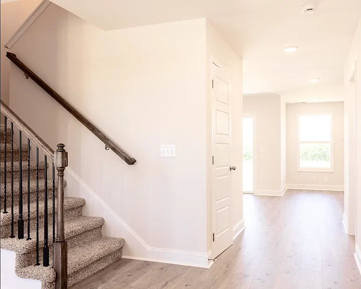 508 Ayden Ln — Photo 30